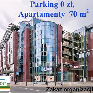 nice-apartments-wrocaw.hotelswroclaw.com/