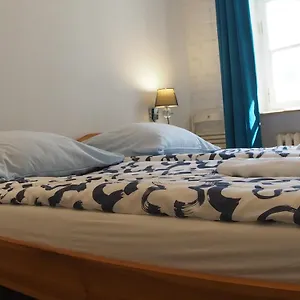 Hostel Chmielna 5 Rooms & Apartments, Varšava