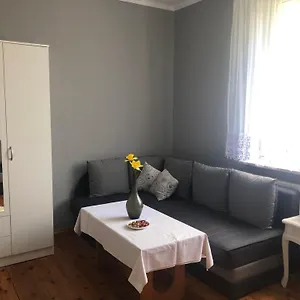 pokoje-wrzeszcz-80-404.gdanskhotel.org/
