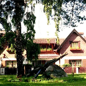 u-rybaka.sopothotels.com/