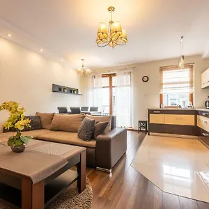victus-apartament-klaudia.gdanskhotel.org/